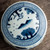 Wu Liang Da Pu Ceramic Food Container Tea Caddy