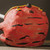 Retro Little Tiger Ceramic Stick Incense Holder