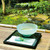 Marukyu Koyamaen Ryoun at The Water Point Matcha Powered Green Tea 20g Can