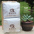 MINGNABAICHUAN Brand Premium Grade Jin Si Dian Hong Yunnan Black Tea 250g