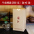 MINGNABAICHUAN Brand Hong Bi Lui Dian Hong Yunnan Black Tea 500g