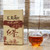 MINGNABAICHUAN Brand Gong Fu Dian Hong Yunnan Black Tea 250g*3