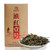 MINGNABAICHUAN Brand 1# Dian Hong Yunnan Black Tea 380g