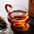 MINGNABAICHUAN Brand 1# Dian Hong Yunnan Black Tea 380g