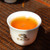 MINGNABAICHUAN Brand A Grade Big Golden Needle Dian Hong Yunnan Black Tea 125g*2