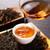 MINGNABAICHUAN Brand Old Tree Dian Hong Yunnan Black Tea 300g