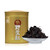 MINGNABAICHUAN Brand Wild Red Dian Hong Yunnan Black Tea 250g