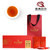 MINGNABAICHUAN Brand Golden Bud Black Tea Dian Hong Yunnan Black Tea 120g