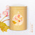 MINGNABAICHUAN Brand Mi Luo Dian Hong Yunnan Black Tea 250g
