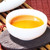 MINGNABAICHUAN Brand Zhen Pin Jin Ya Dian Hong Yunnan Black Tea 125g*2