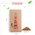 MINGNABAICHUAN Brand Mi Luo Dian Hong Yunnan Black Tea 500g