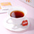 MINGNABAICHUAN Brand Chen Pi Pu-erh Tea Tea Bag 2019 100g Ripe