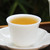 MINGNABAICHUAN Brand Moonlight White Pu-erh Tea Loose 2025 250g Raw