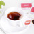 MINGNABAICHUAN Brand Jujube Fragrant Pu-erh Tea Tea Bag 2019 100g Ripe