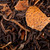 MINGNABAICHUAN Brand Chen Pi Pu-erh Tea Loose 2022 100g Ripe