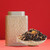 MINGNABAICHUAN Brand Chen Pi Pu-erh Tea Loose 2022 100g Ripe