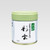 Marukyu Koyamaen Saiun Matcha Powered Green Tea 20g