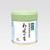 Marukyu Koyamaen Saiho No Mukashi Matcha Powered Green Tea 20g