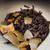 MINGNABAICHUAN Brand Six Star Qing Gan Chenpi Orange Pu'er Yunnan Pu-erh Tea Stuffed Tangerine Ripe 2023 250g