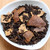 MINGNABAICHUAN Brand Da Hong Gan Chenpi Orange Pu'er Yunnan Pu-erh Tea Stuffed Tangerine Ripe 2023 500g