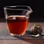 MINGNABAICHUAN Brand Xiao Qing Gan Chenpi Orange Pu'er Yunnan Pu-erh Tea Stuffed Tangerine Ripe 2023 250g