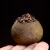 MINGNABAICHUAN Brand Xiao Qing Gan Chenpi Orange Pu'er Yunnan Pu-erh Tea Stuffed Tangerine Ripe 2023 250g