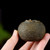 MINGNABAICHUAN Brand Six Star Chen Nian Chenpi Orange Pu'er Yunnan Pu-erh Tea Stuffed Tangerine Ripe 2018 520g