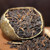 MINGNABAICHUAN Brand Six Star Chen Nian Chenpi Orange Pu'er Yunnan Pu-erh Tea Stuffed Tangerine Ripe 2018 520g
