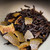 MINGNABAICHUAN Brand Six Star Chen Nian Chenpi Orange Pu'er Yunnan Pu-erh Tea Stuffed Tangerine Ripe 2018 520g