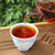MINGNABAICHUAN Brand Quan Sheng Shai Da Hong Gan Chenpi Orange Pu'er Yunnan Pu-erh Tea Stuffed Tangerine Ripe 2020 260g