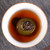 MINGNABAICHUAN Brand Five Star Xiao Qing Gan Chenpi Orange Pu'er Yunnan Pu-erh Tea Stuffed Tangerine Ripe 2019 500g