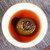 MINGNABAICHUAN Brand Five Star Xiao Qing Gan Chenpi Orange Pu'er Yunnan Pu-erh Tea Stuffed Tangerine Ripe 2019 260g