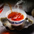 MINGNABAICHUAN Brand Five Star Xiao Qing Gan Chenpi Orange Pu'er Yunnan Pu-erh Tea Stuffed Tangerine Ripe 2019 260g