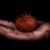 MINGNABAICHUAN Brand Six Star Gong Ting Chenpi Orange Pu'er Yunnan Pu-erh Tea Stuffed Tangerine Ripe 2023 500g