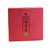 MINGNABAICHUAN Brand Six Star Gong Ting Chenpi Orange Pu'er Yunnan Pu-erh Tea Stuffed Tangerine Ripe 2023 500g