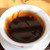 MINGNABAICHUAN Brand Six Star Gong Ting Chenpi Orange Pu'er Yunnan Pu-erh Tea Stuffed Tangerine Ripe 2023 500g