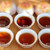MINGNABAICHUAN Brand Six Star Gong Ting Chenpi Orange Pu'er Yunnan Pu-erh Tea Stuffed Tangerine Ripe 2023 500g