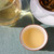 MINGNABAICHUAN Brand Big White Bud Bai Hao Yin Zhen Silver Needle Fuding White Tea 250g