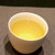 MINGNABAICHUAN Brand Ting Hua Yu Instant Jasmine Pu-Erh Tea Essence Powder 15g Raw