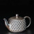 Fa Luo Handmade Wood-Fired Ceremic Teapot