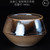 Chan Ding Handmade Wood-Fired Ceremic Teacup