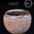 Dai Bing Yan Handmade Wood-Fired Ceremic Teacup