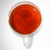 LONGRUN TEA Brand Yuan Wei Pu-erh Tea Tuo 2020 150g Ripe