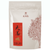 LONGRUN TEA Brand Wu Yang Old Tea Head Pu-erh Tea Tuo 2020 200g Ripe