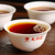 LONGRUN TEA Brand Zhui Yuan Pu-erh Tea Cake 2020 357g Ripe