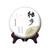 LONGRUN TEA Brand Du Bu Pu-erh Tea Cake 2018 357g Ripe
