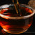 LONGRUN TEA Brand Shen Gui Pu-erh Tea Cake 2020 357g Ripe
