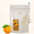 LONGRUN TEA Brand Three-year Chen Dried Chen Pi Pericarpium Citri Reticulatae Tangerine Citrus Peel Herb 100g