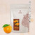 LONGRUN TEA Brand Five-year Chen Dried Chen Pi Pericarpium Citri Reticulatae Tangerine Citrus Peel Herb 100g