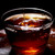 CAICHENG Brand Ta Huang Ancient Tree Pu-erh Tea Brick 1999 250g Ripe